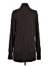 Athleta Brown Cardigan Size XS (petite) - photo 2