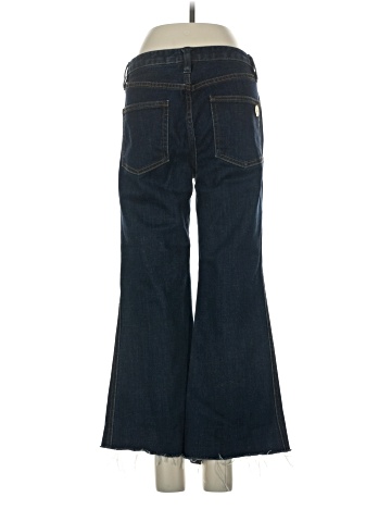 Tory Burch Jeans (view 2)