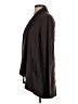 Athleta Brown Cardigan Size XS (petite) - photo 5
