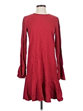 Theory Casual Dress (view 1)
