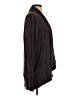 Athleta Brown Cardigan Size XS (petite) - photo 4