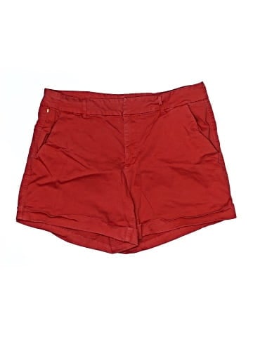 78 & Sunny Shorts (view 1)
