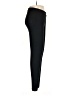 32 Degrees Black Active Pants Size M - photo 4