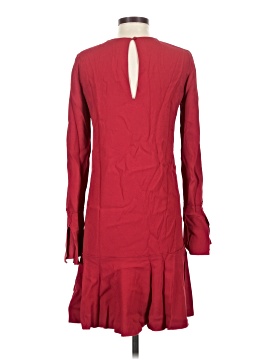 Theory Casual Dress (view 2)