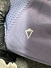 Ivivva Purple Jacket Size 14 - photo 3