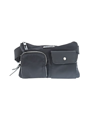 Tutilo Belt Bag (view 1)