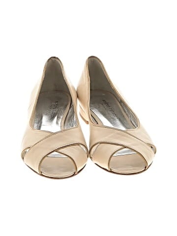 Andrea Carrano Flats (view 2)