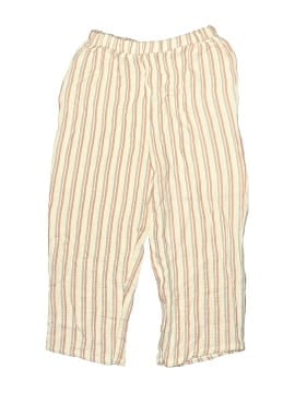 Unbranded Casual Pants (view 1)