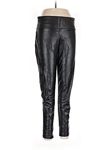 Vince Camuto Active Pants (view 1)