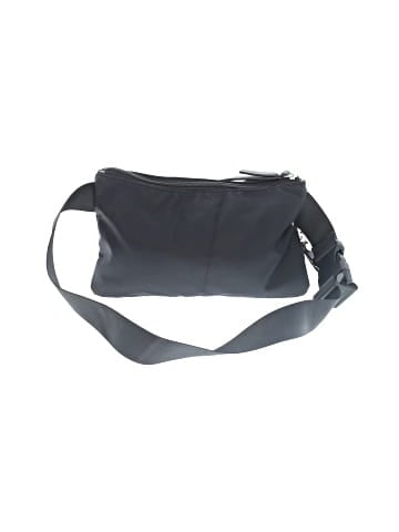 Tutilo Belt Bag (view 2)