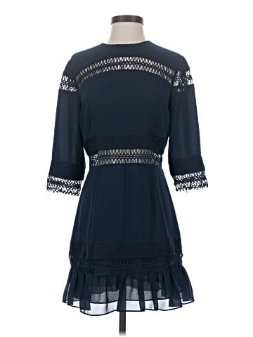 Tularosa Cocktail Dress (view 1)