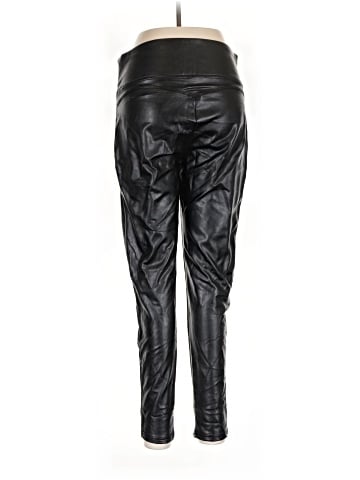 Vince Camuto Active Pants (view 2)
