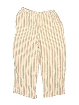 Unbranded Casual Pants (view 2)