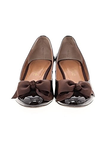 J. Renee Heels (view 2)