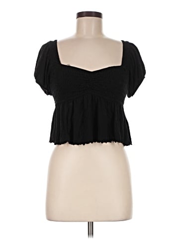 Urban Outfitters Tube Top (view 1)