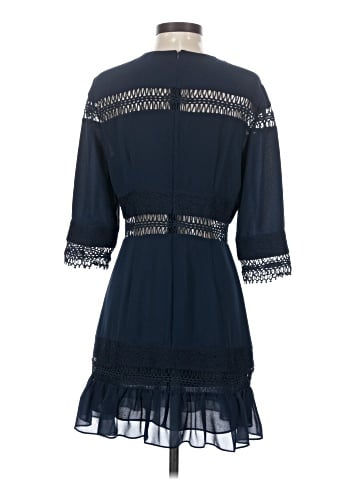 Tularosa Cocktail Dress (view 2)