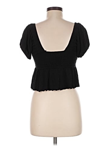 Urban Outfitters Tube Top (view 2)