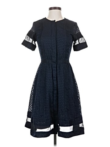 Banana Republic Casual Dress (view 1)