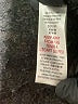 Burberry 100% Polyester Tan Board Shorts Size 10 - photo 13