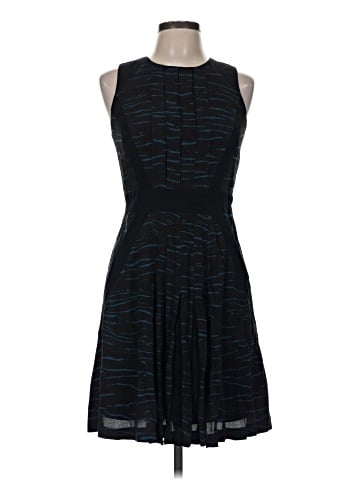Rebecca Taylor Casual Dress (view 1)