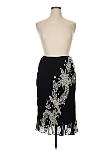 Starina Cocktail Dress (view 1)