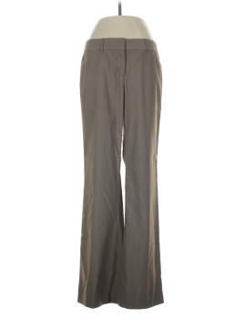 Express Design Studio Dress Pants