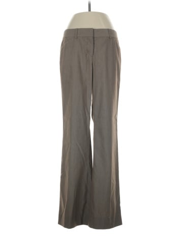 Express Design Studio Dress Pants (view 1)