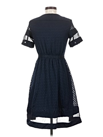 Banana Republic Casual Dress (view 2)