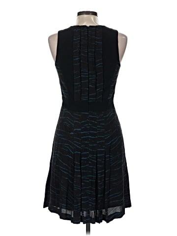 Rebecca Taylor Casual Dress (view 2)