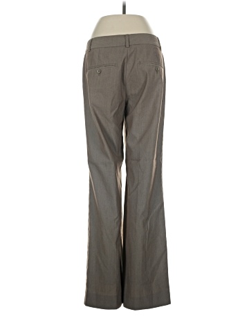 Express Design Studio Dress Pants (view 2)