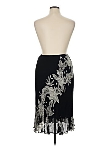 Starina Cocktail Dress (view 2)