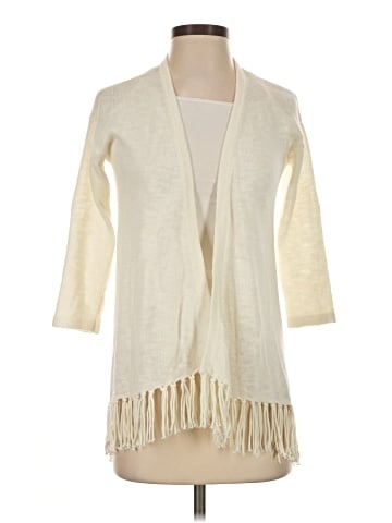American Living Cardigan (view 1)