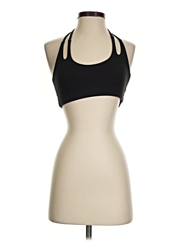 Montiel Tank Top (view 1)
