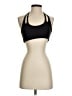Montiel Black Tank Top Size 4 - photo 1