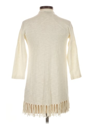 American Living Cardigan (view 2)