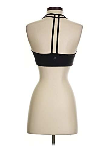 Montiel Tank Top (view 2)