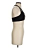 Montiel Black Tank Top Size 4 - photo 4