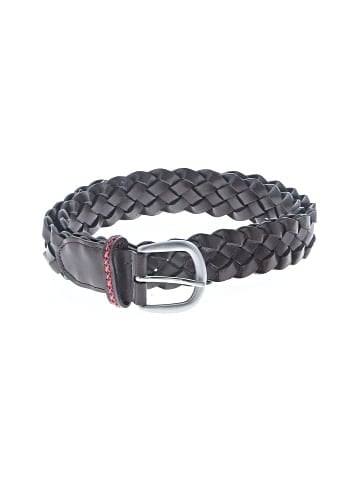 Aeropostale Belt (view 1)