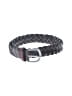 Aeropostale Black Belt Size S - photo 1