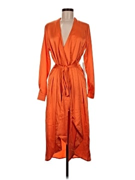 Never Fully Dressed Cocktail Dress (view 1)