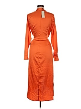 Never Fully Dressed Cocktail Dress (view 2)