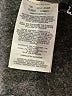 Columbia Print Red Casual Dress Size S - photo 8