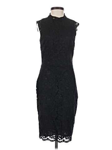 H&M Cocktail Dress (view 1)