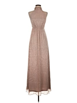 Show Me Your Mumu Casual Dress (view 1)