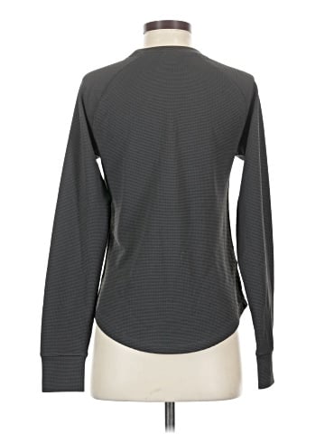 Eddie Bauer Long Sleeve Top (view 2)
