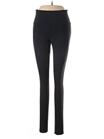 Reebok Active Pants (view 1)