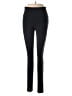 Reebok Black Active Pants Size M - photo 1