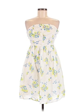 Old Navy Cocktail Dress (view 1)