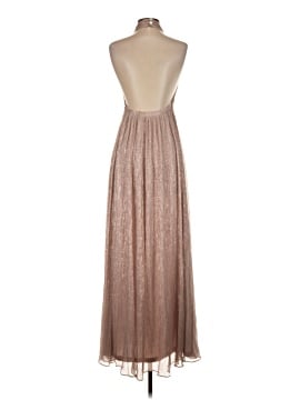 Show Me Your Mumu Casual Dress (view 2)