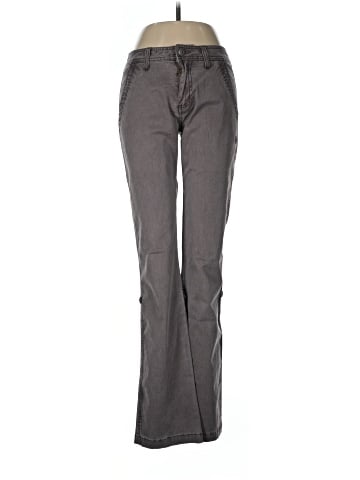 Gramicci Casual Pants (view 1)